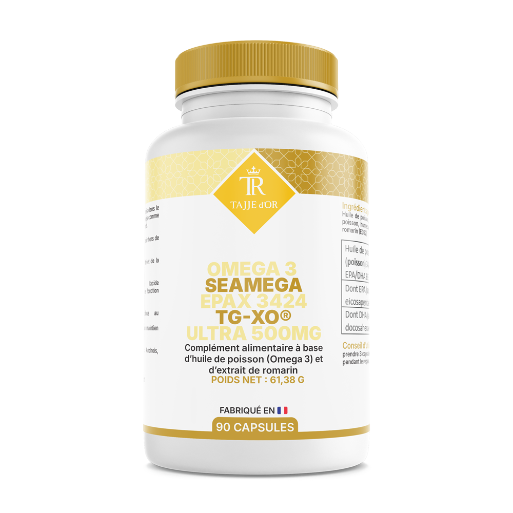 A silicone-free hydrating oil that nourishes and softens hair, delivers essential fatty acids, and imparts smoothness and lustre without build-up or oily residue. Cleanse and condition hair with creamy, deeply nourishing Nurturing Shampoo and Nurturing Conditioner; complement with Vitamin E-rich treatment Rose Hair & Scalp Moisturising Masque to leave hair feeling soft and nourished. You can find the product by clicking here