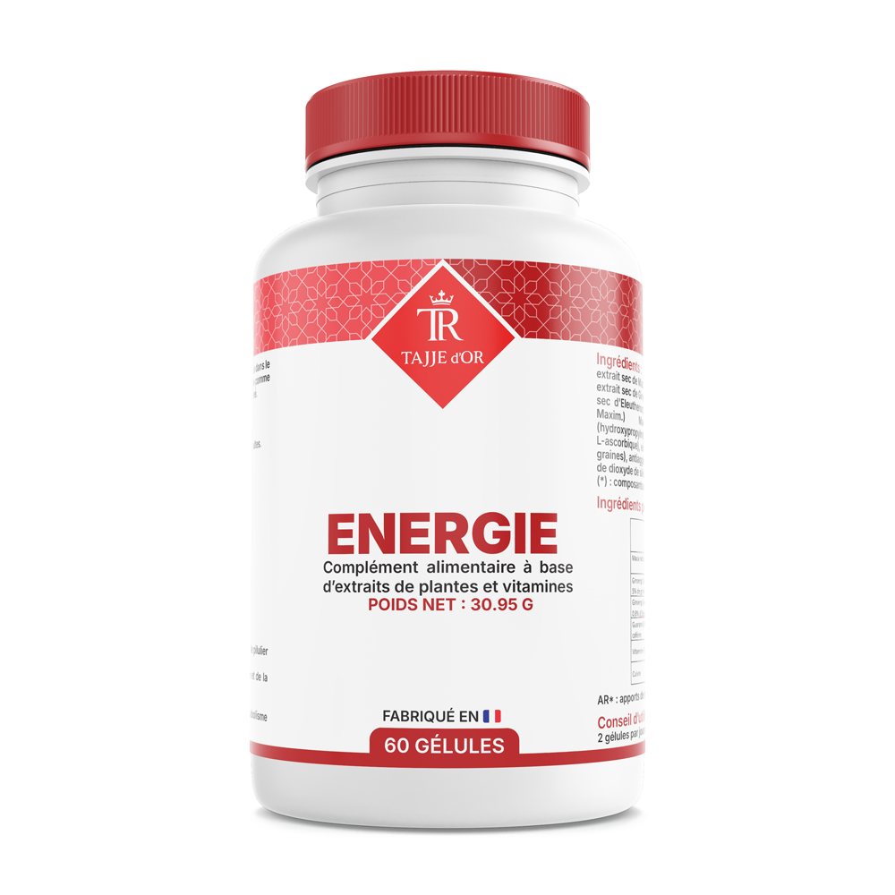 A silicone-free hydrating oil that nourishes and softens hair, delivers essential fatty acids, and imparts smoothness and lustre without build-up or oily residue. Cleanse and condition hair with creamy, deeply nourishing Nurturing Shampoo and Nurturing Conditioner; complement with Vitamin E-rich treatment Rose Hair & Scalp Moisturising Masque to leave hair feeling soft and nourished. You can find the product by clicking here