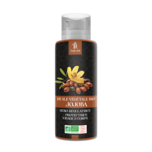 A silicone-free hydrating oil that nourishes and softens hair, delivers essential fatty acids, and imparts smoothness and lustre without build-up or oily residue. Cleanse and condition hair with creamy, deeply nourishing Nurturing Shampoo and Nurturing Conditioner; complement with Vitamin E-rich treatment Rose Hair & Scalp Moisturising Masque to leave hair feeling soft and nourished. You can find the product by clicking here