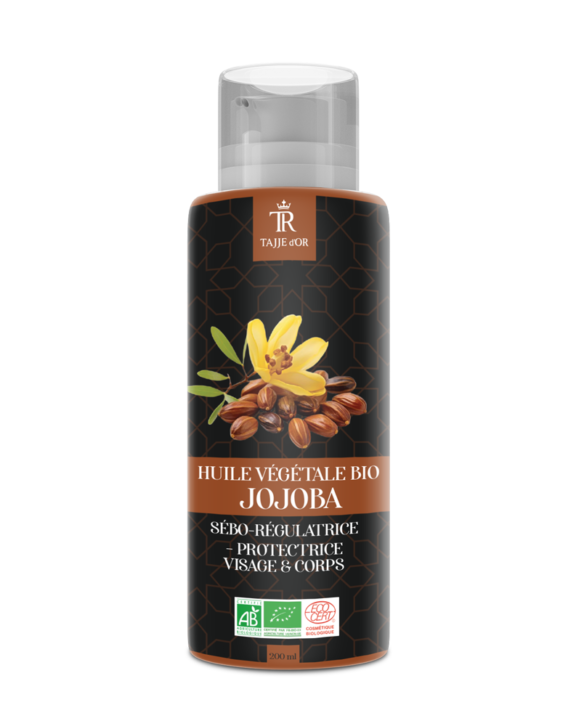 A silicone-free hydrating oil that nourishes and softens hair, delivers essential fatty acids, and imparts smoothness and lustre without build-up or oily residue. Cleanse and condition hair with creamy, deeply nourishing Nurturing Shampoo and Nurturing Conditioner; complement with Vitamin E-rich treatment Rose Hair & Scalp Moisturising Masque to leave hair feeling soft and nourished. You can find the product by clicking here