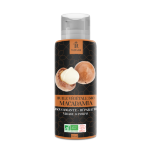 A silicone-free hydrating oil that nourishes and softens hair, delivers essential fatty acids, and imparts smoothness and lustre without build-up or oily residue. Cleanse and condition hair with creamy, deeply nourishing Nurturing Shampoo and Nurturing Conditioner; complement with Vitamin E-rich treatment Rose Hair & Scalp Moisturising Masque to leave hair feeling soft and nourished. You can find the product by clicking here