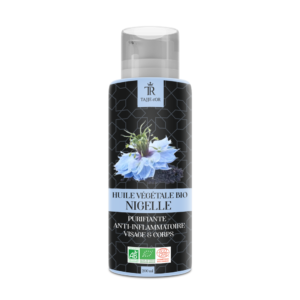 A silicone-free hydrating oil that nourishes and softens hair, delivers essential fatty acids, and imparts smoothness and lustre without build-up or oily residue. Cleanse and condition hair with creamy, deeply nourishing Nurturing Shampoo and Nurturing Conditioner; complement with Vitamin E-rich treatment Rose Hair & Scalp Moisturising Masque to leave hair feeling soft and nourished. You can find the product by clicking here