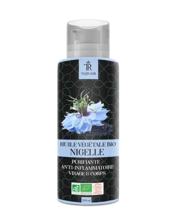 A silicone-free hydrating oil that nourishes and softens hair, delivers essential fatty acids, and imparts smoothness and lustre without build-up or oily residue. Cleanse and condition hair with creamy, deeply nourishing Nurturing Shampoo and Nurturing Conditioner; complement with Vitamin E-rich treatment Rose Hair & Scalp Moisturising Masque to leave hair feeling soft and nourished. You can find the product by clicking here