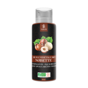 A silicone-free hydrating oil that nourishes and softens hair, delivers essential fatty acids, and imparts smoothness and lustre without build-up or oily residue. Cleanse and condition hair with creamy, deeply nourishing Nurturing Shampoo and Nurturing Conditioner; complement with Vitamin E-rich treatment Rose Hair & Scalp Moisturising Masque to leave hair feeling soft and nourished. You can find the product by clicking here