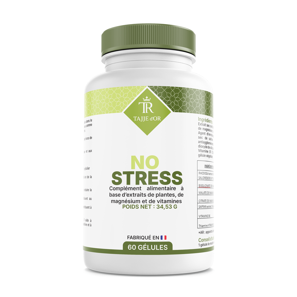 A silicone-free hydrating oil that nourishes and softens hair, delivers essential fatty acids, and imparts smoothness and lustre without build-up or oily residue. Cleanse and condition hair with creamy, deeply nourishing Nurturing Shampoo and Nurturing Conditioner; complement with Vitamin E-rich treatment Rose Hair & Scalp Moisturising Masque to leave hair feeling soft and nourished. You can find the product by clicking here